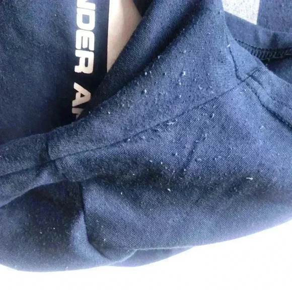 Under Armour outfit****last chance before donation*** - Picture 6 of 9